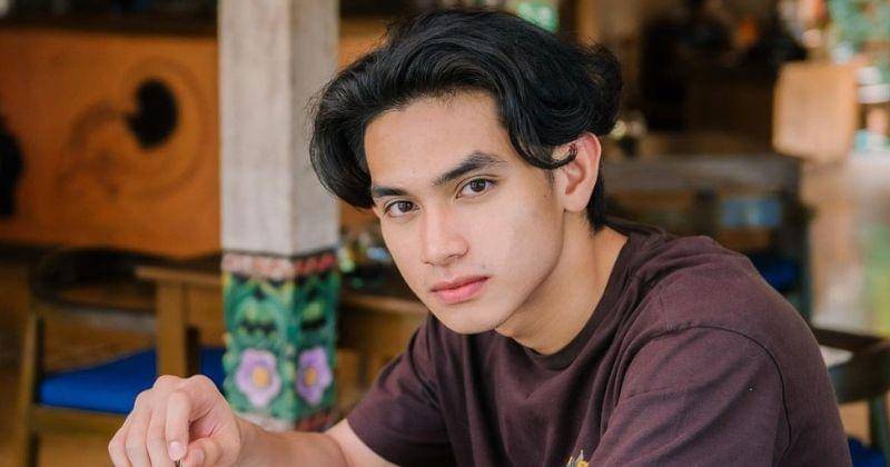 Instagram.com/ryukenlie